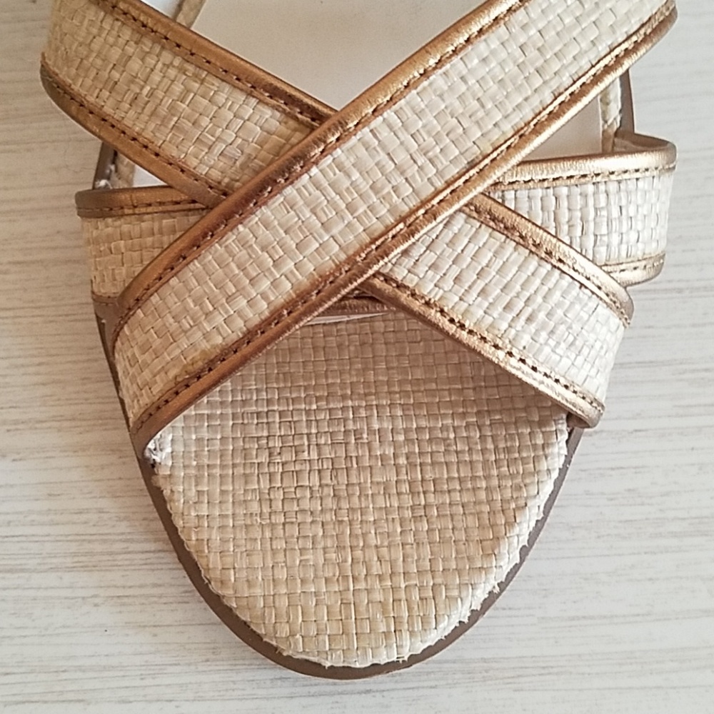 Loft Slingbacks - image 2